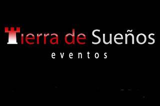 Tierra de sueños bodas y event