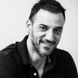 Raúl