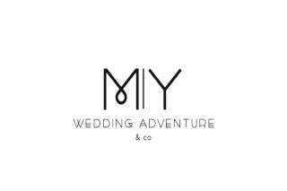 My Wedding Adventure