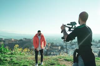 JotaPeFilms