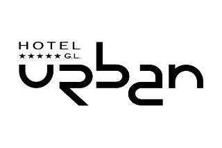 Hotel Urban GL