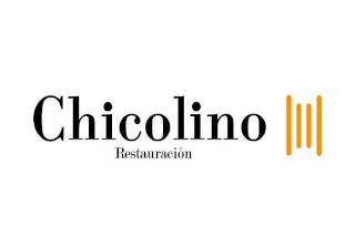 Chicolino Restauración