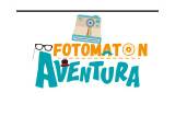 Fotomatón Aventura