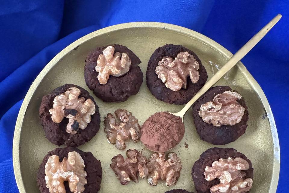 Cacao