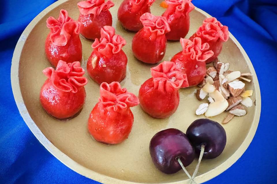 Cereza