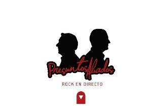 Presuntos Aliados Rock