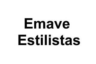 Emave Estilistas