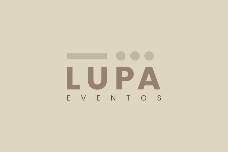 Restaurante Lupa