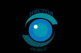 Hector Doble