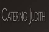 Catering Judith