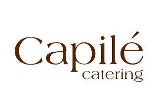 Capilé Catering