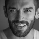 Adrián Martinez