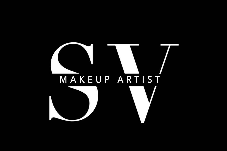 Sara Vera Makeup Artist