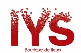 Lys Boutique de fleurs