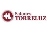 Salones Torreluz