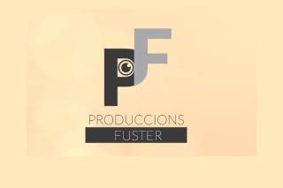 Fuster Fotografía