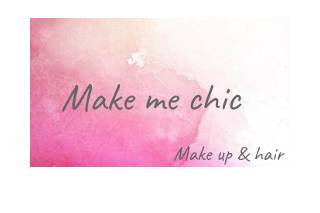 Make me chic