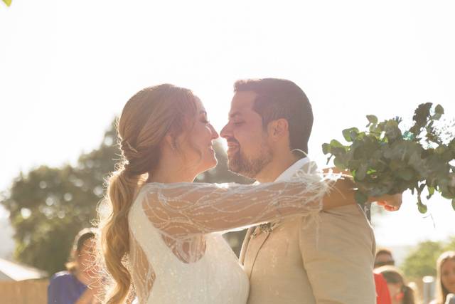Tu&Me Events