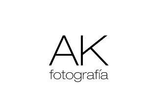 AK fotografía