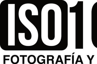 ISO100