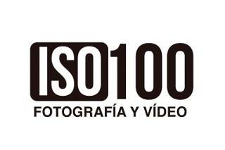 ISO100