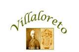 Villaloreto