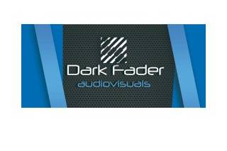 Dark Fader