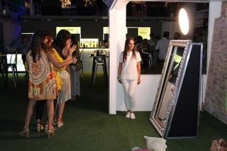 Photo Party