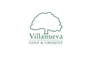 Villanueva Golf