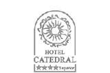 Hotel Catedral