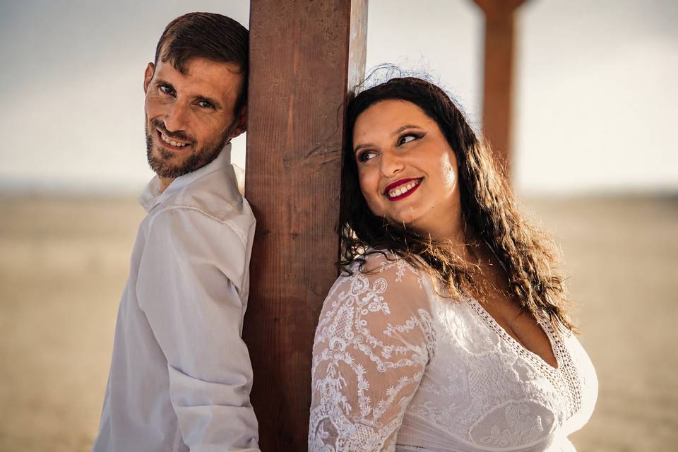 PREBODA