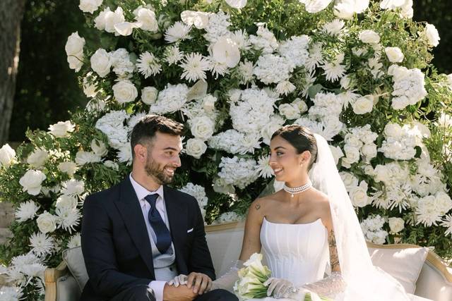 Flors i Plantes Silvia