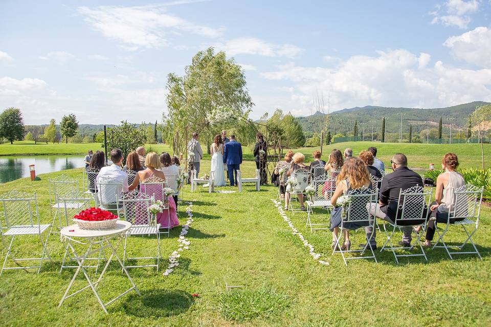 AnnaLó Fotografía