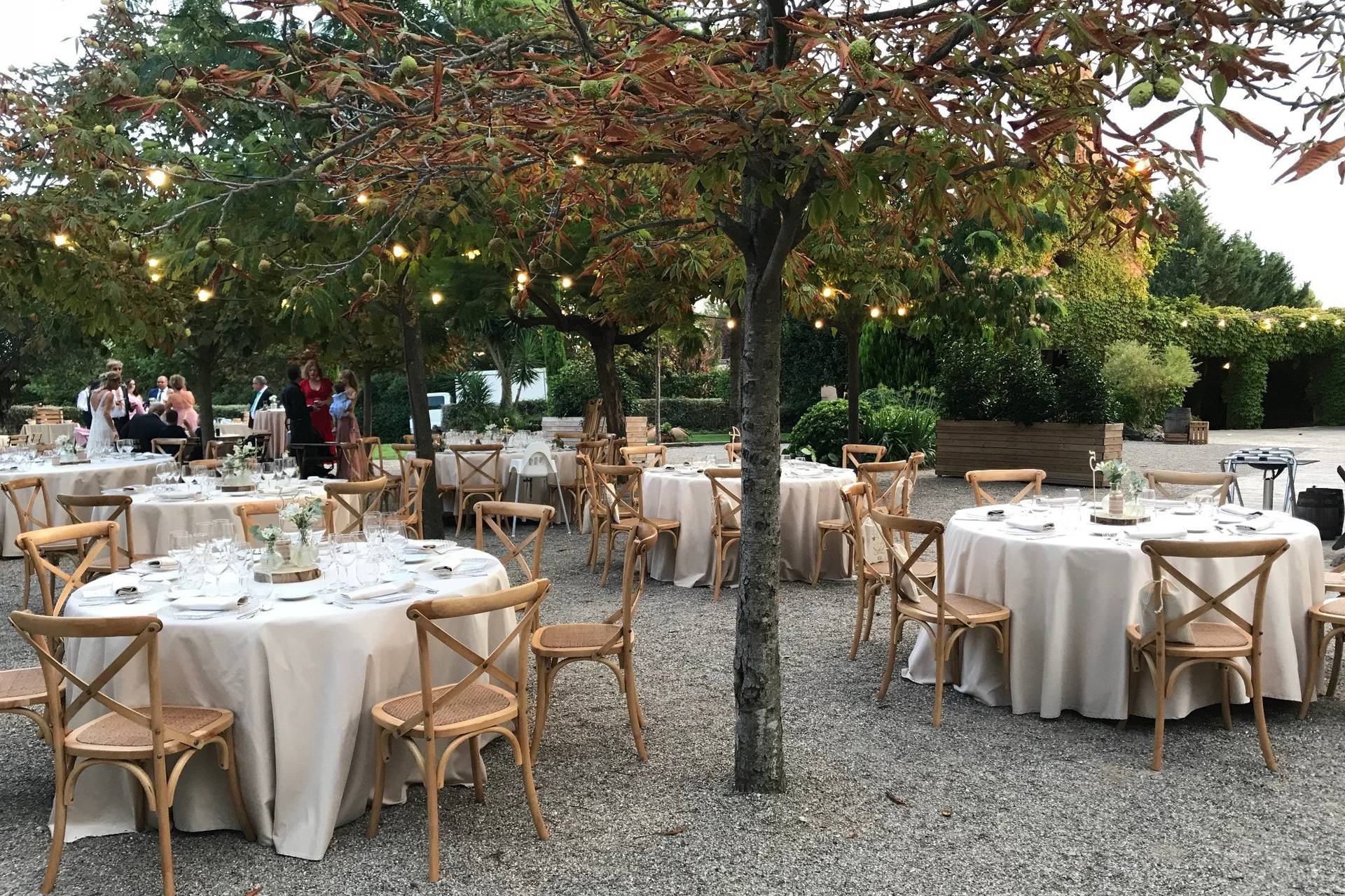 Masia Castellarnau Consulta Disponibilidad Y Precios masia-castellarnau-consulta-disponibilidad-y-precios