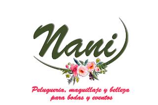 Nani Peluquería y Maquillaje