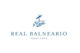 Real Balneario Catering