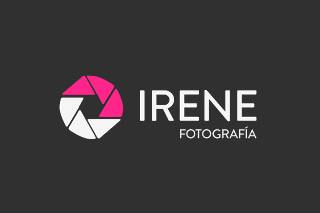 Irene Fotografía