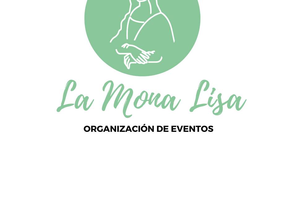 La Mona Lisa Weddings