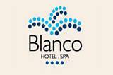 Blanco Hotel Spa