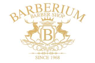  Barberium Barber Shop