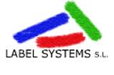 Logo Label Systems