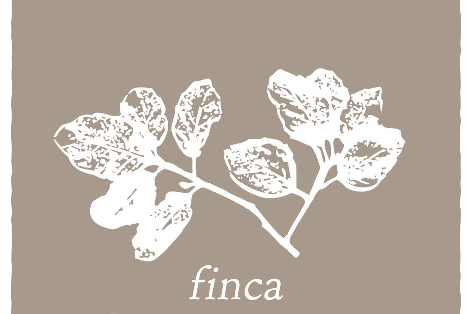 Finca Solimpar