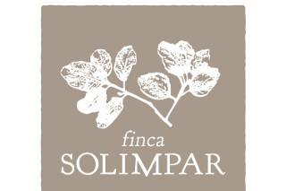 Finca Solimpar