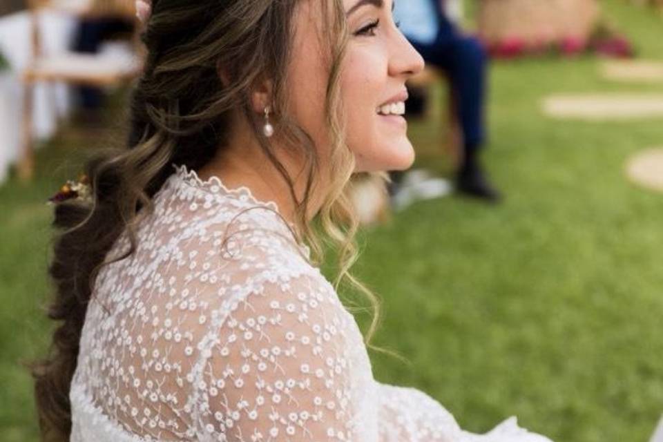 Maria
