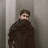 David