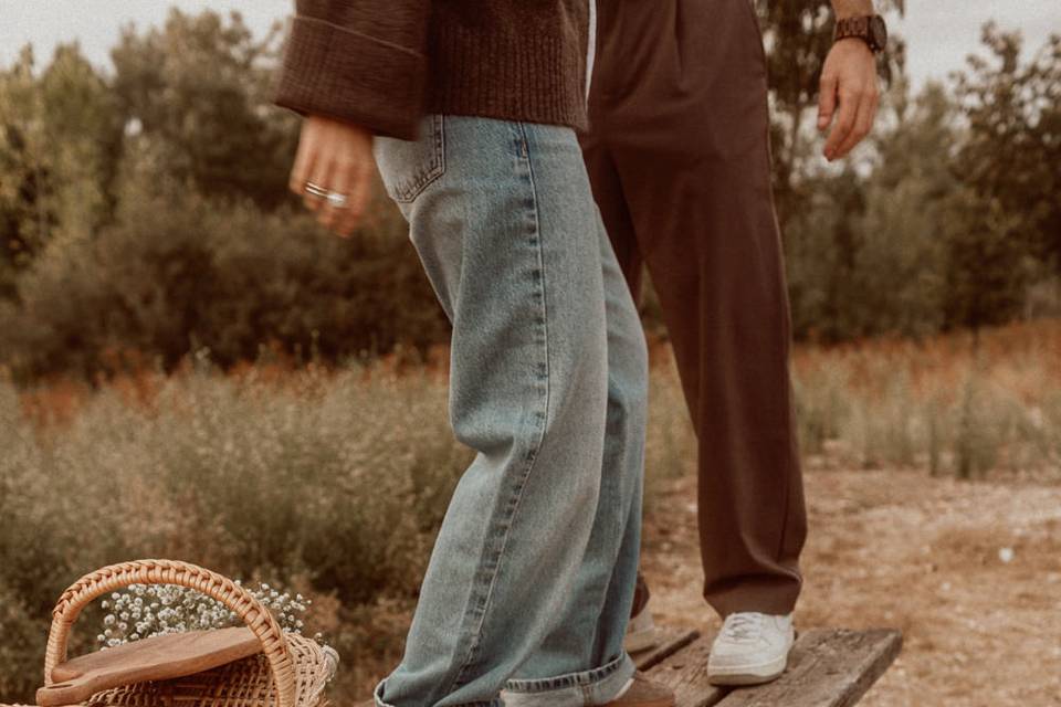 David Colibrí