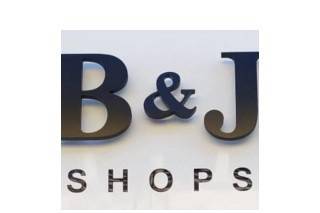 Logotipo
