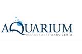 Logo Aquarium