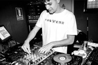 Beatsound