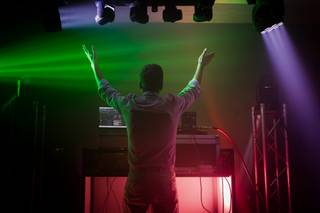 Beatsound